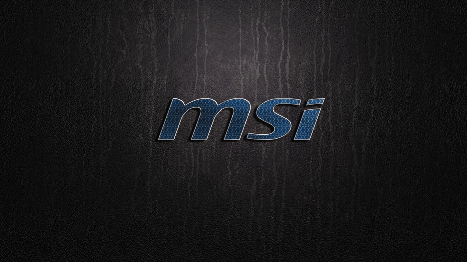 Wallpaper.wiki Msi Wallpaper HD PIC WPD002996