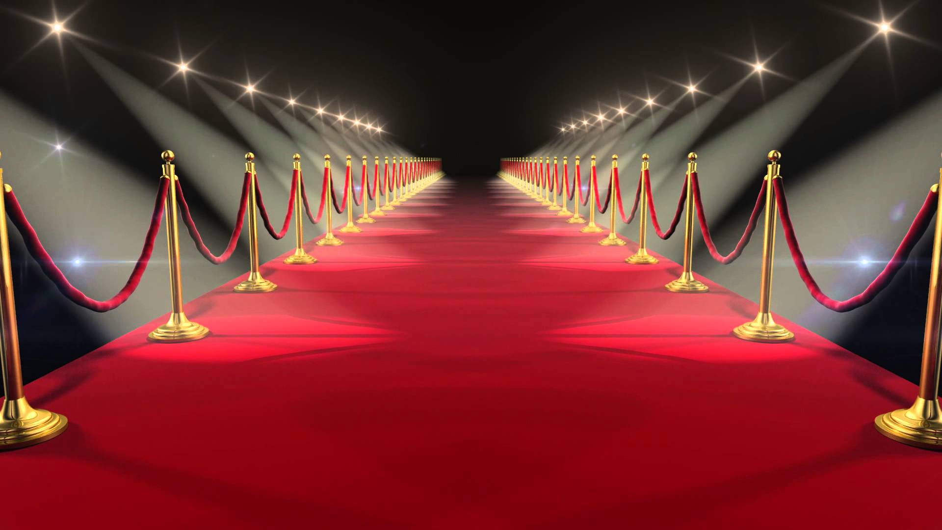 Red Carpet Backgrounds - Wallpaper Cave