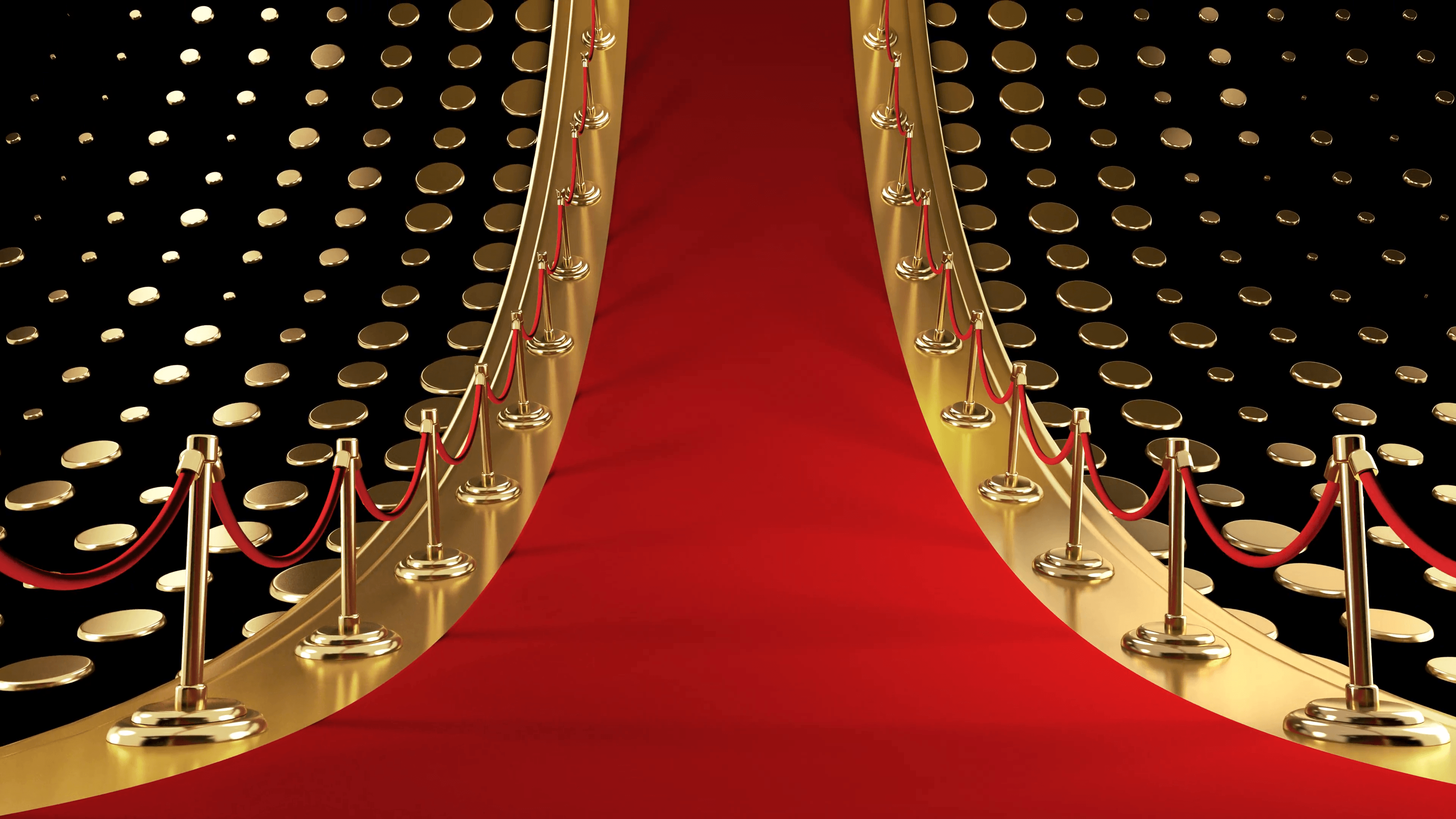 Red Carpet For Fashion Show Background, Pictures Of Red Carpet Background  Image And Wallpaper for Free Download
