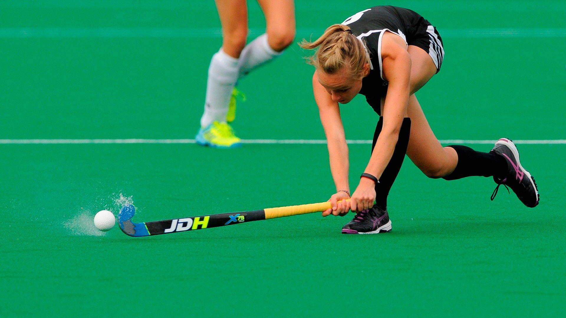 Field Hockey Photos, Download The BEST Free Field Hockey Stock Photos & HD  Images
