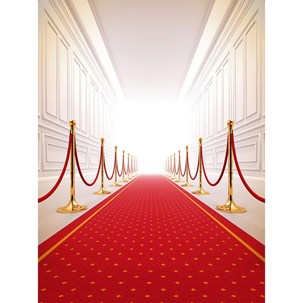 Allenjoy photography backdrops Wedding background red carpet gallery