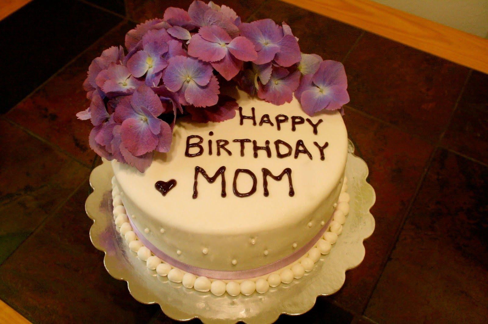 Happy birthday exclusive wallpaper: Happy birthday beautyful