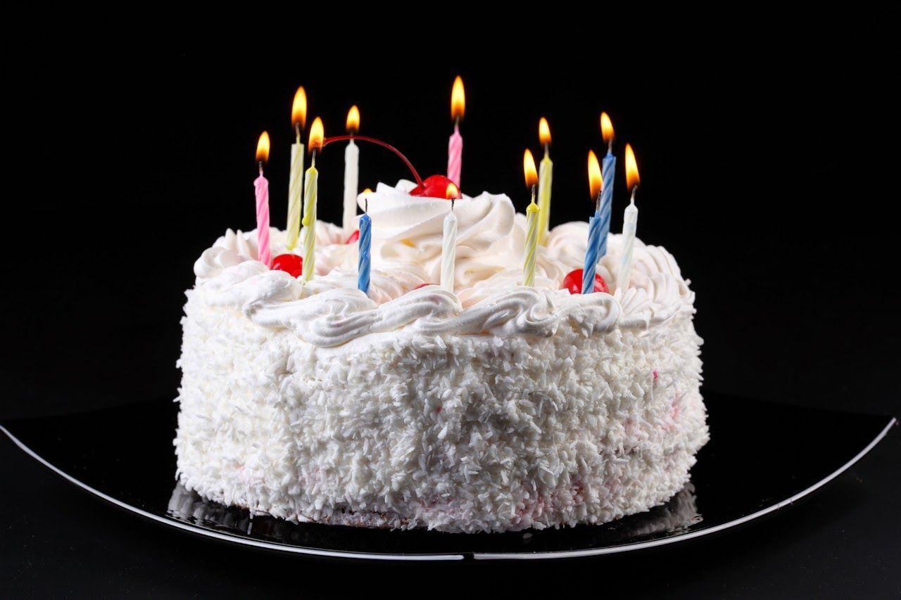 birthday cake, HD happy birthday cake, birthday cake wallpaper