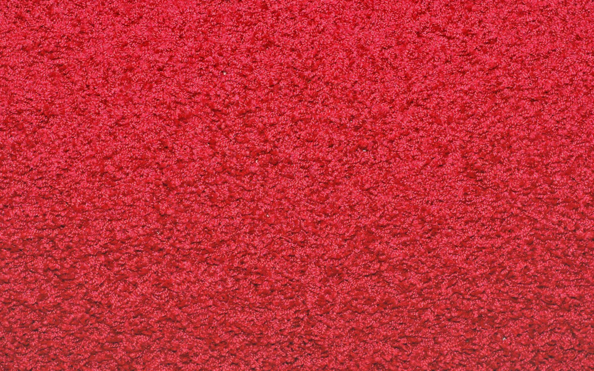 HD Image Bright Red Carpet Background 362 2560x1600 Wallpaper