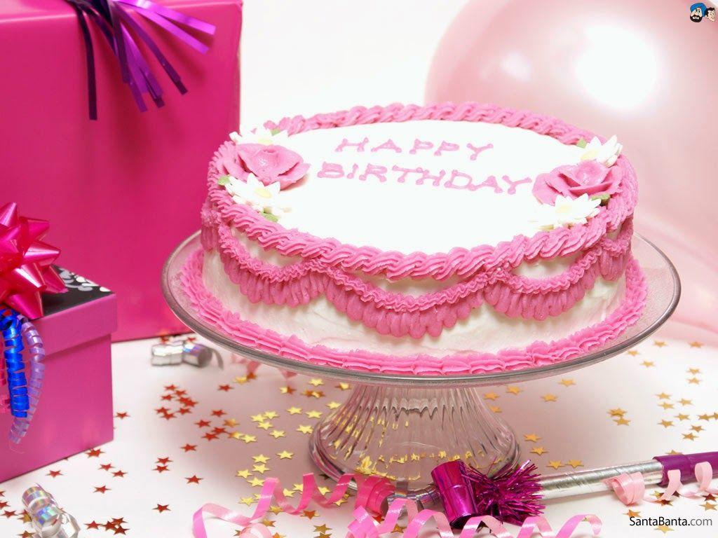 birthday cake, HD happy birthday cake, birthday cake wallpaper