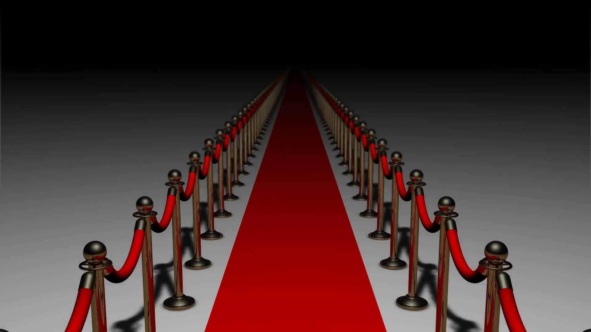 Red carpet background creative imagepicture free download  500918224lovepikcom
