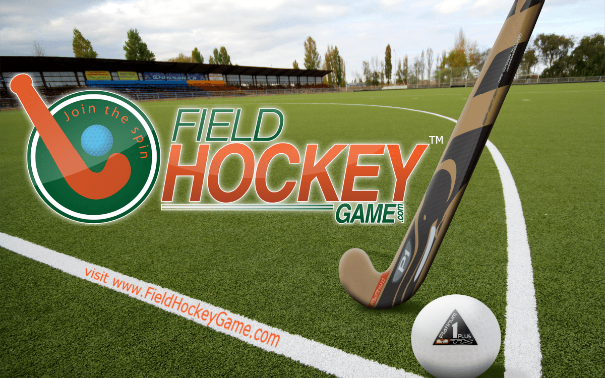 Field Hockey Game 2014 Play Store revenue & download