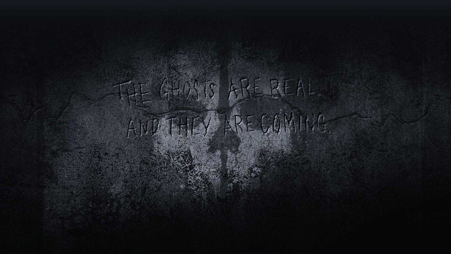 Call Of Duty Ghosts Wallpaper Full HD Androids Image