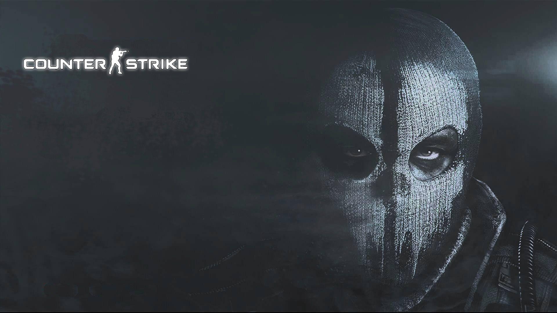 call of duty ghost background 8. Background Check All