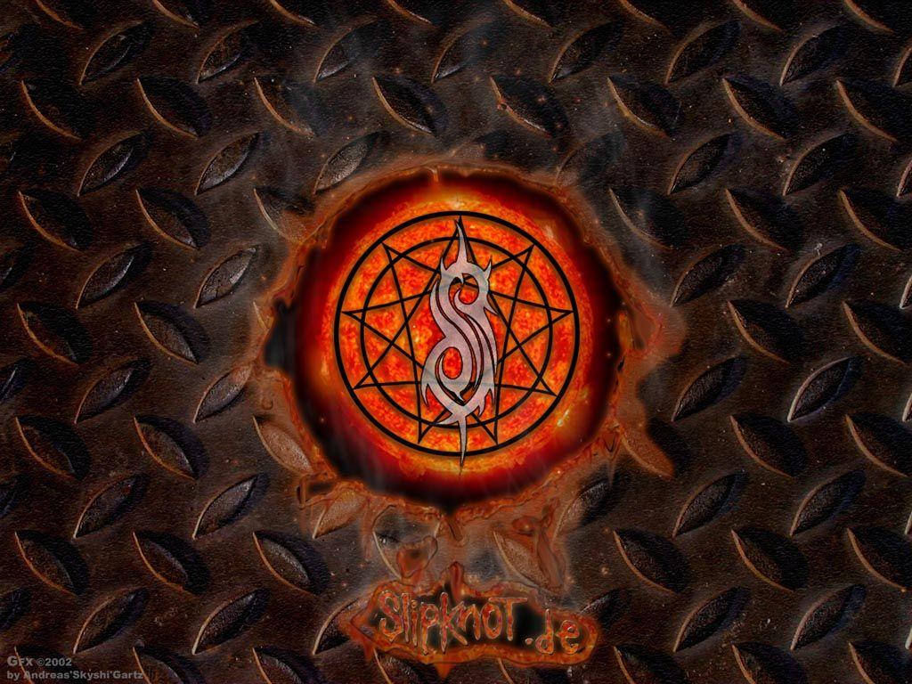Slipknot. free wallpaper, music wallpaper