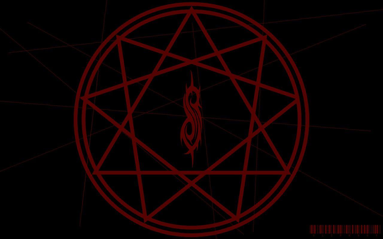 Slipknot. free wallpaper, music wallpaper