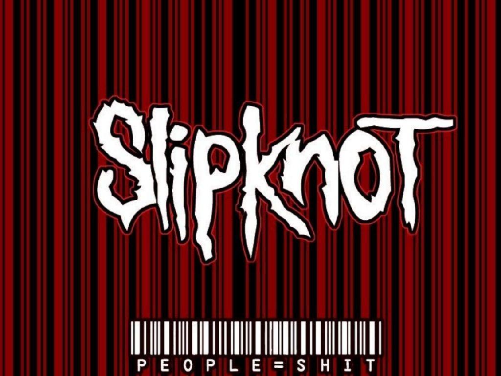 Slipknot Symbol Wallpapers Wallpaper Cave