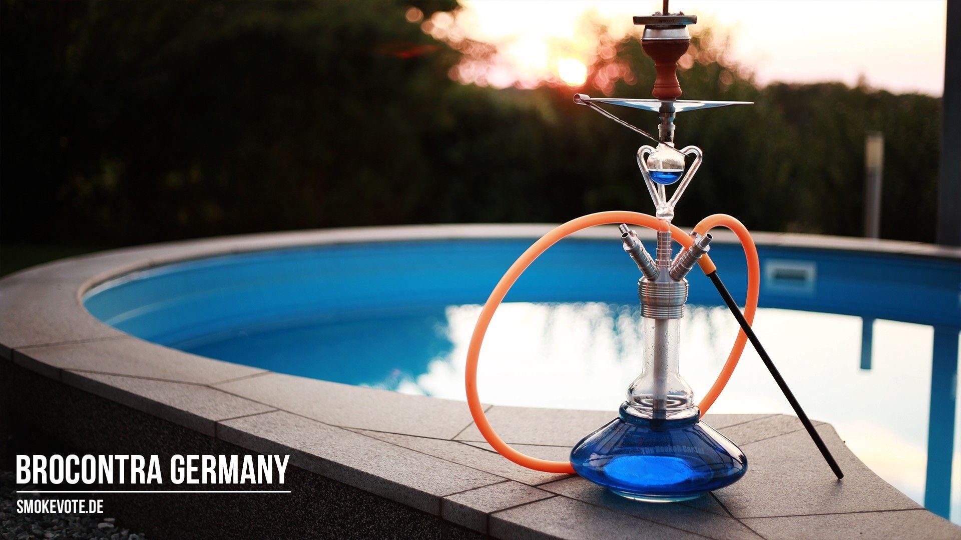Shisha Hookah Wallpapers Wallpaper Cave