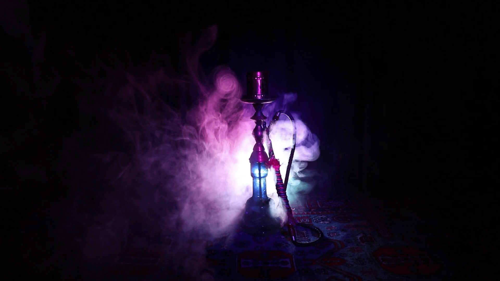 Shisha Hookah Wallpapers Wallpaper Cave