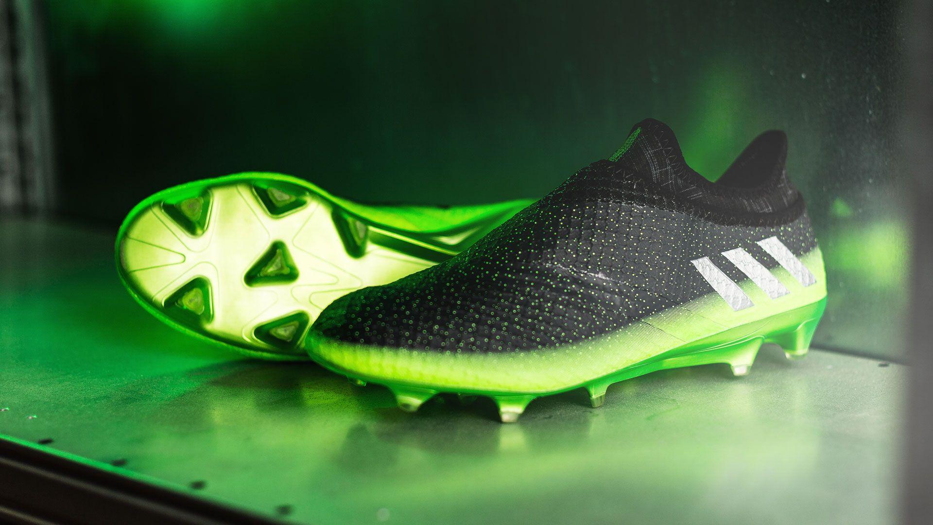 Soccer Shoes Wallpapers - Wallpaper Cave