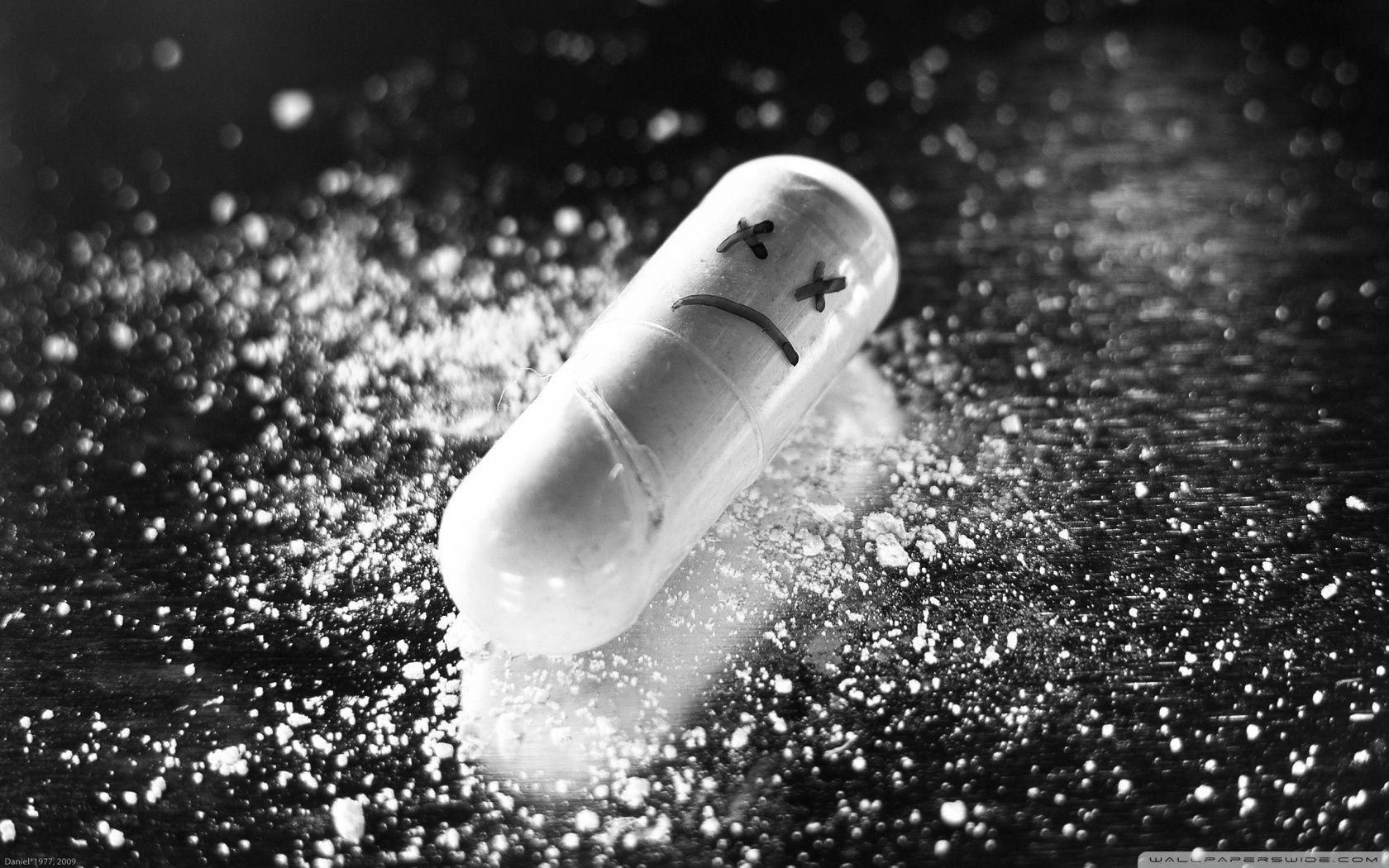 Amazing 46 Wallpaper of Dead, Top Dead Collection