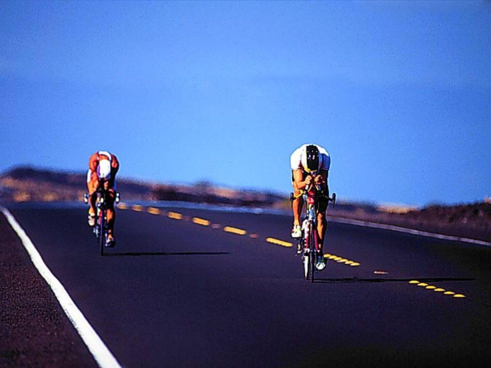 Download Sports Cycling Wallpaper HD Desktop For Mobile