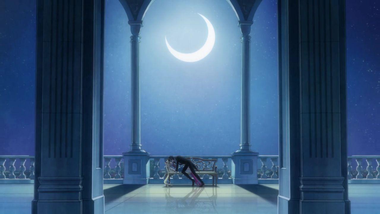 HYSUB Bishoujo Senshi Sailor Moon Crystal 04 BIG5 MP4