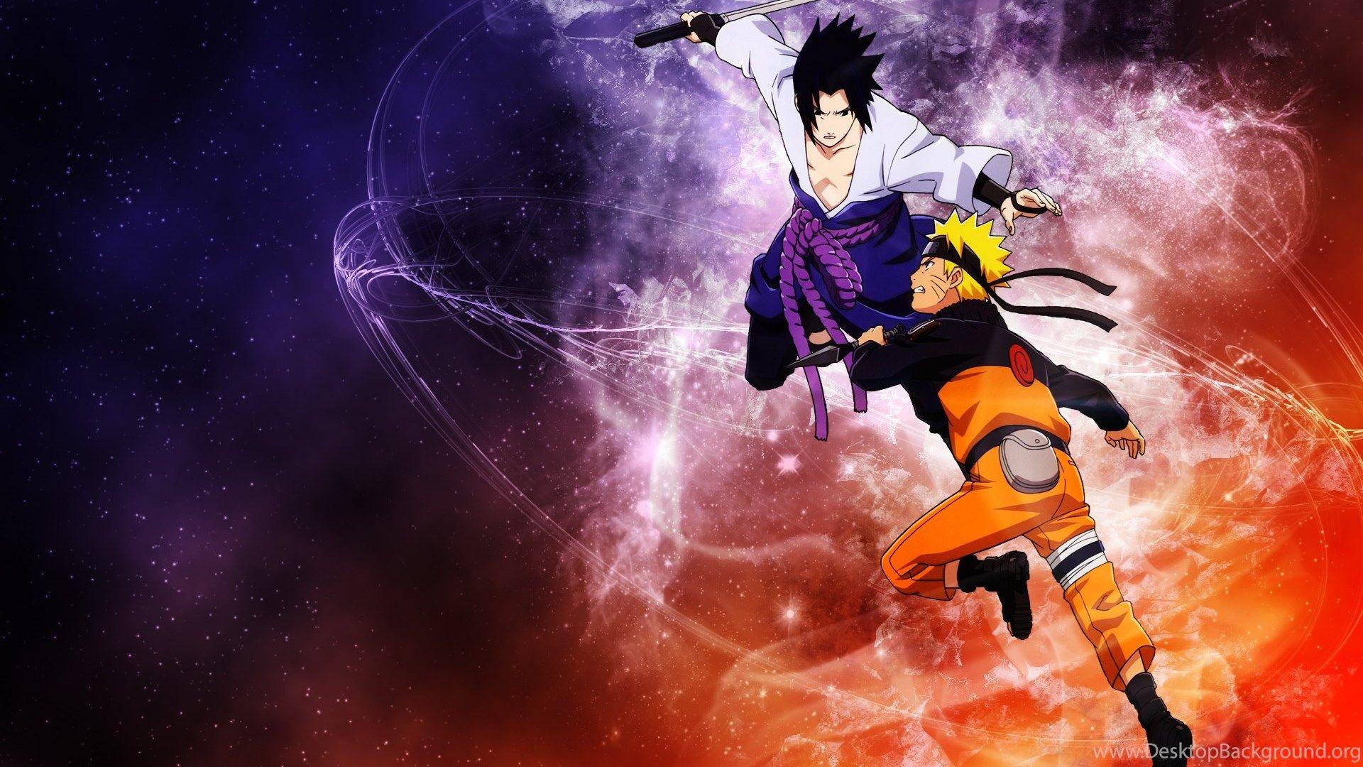 Sai Naruto Wallpaper HD Desktop Background