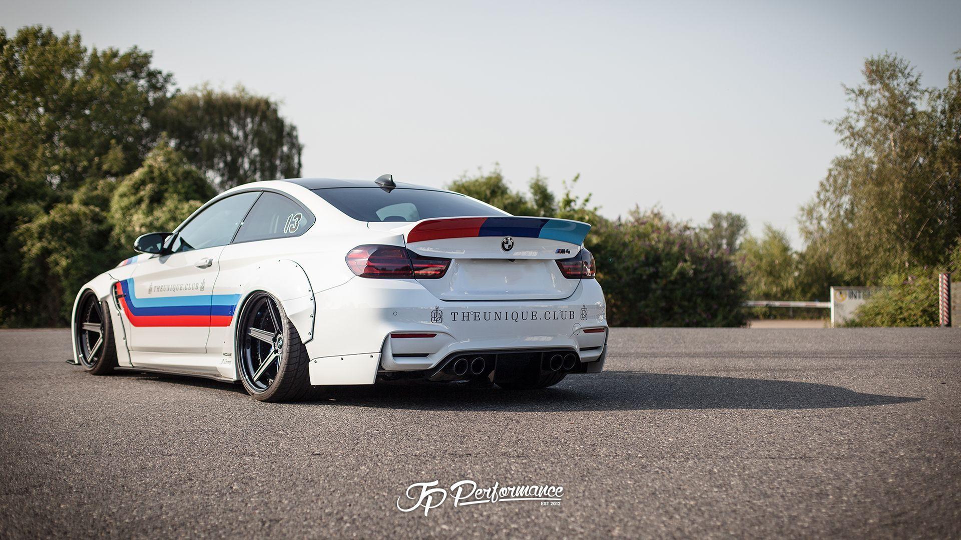 BMW M4. Bmw. BMW, Bmw m4 and Cars