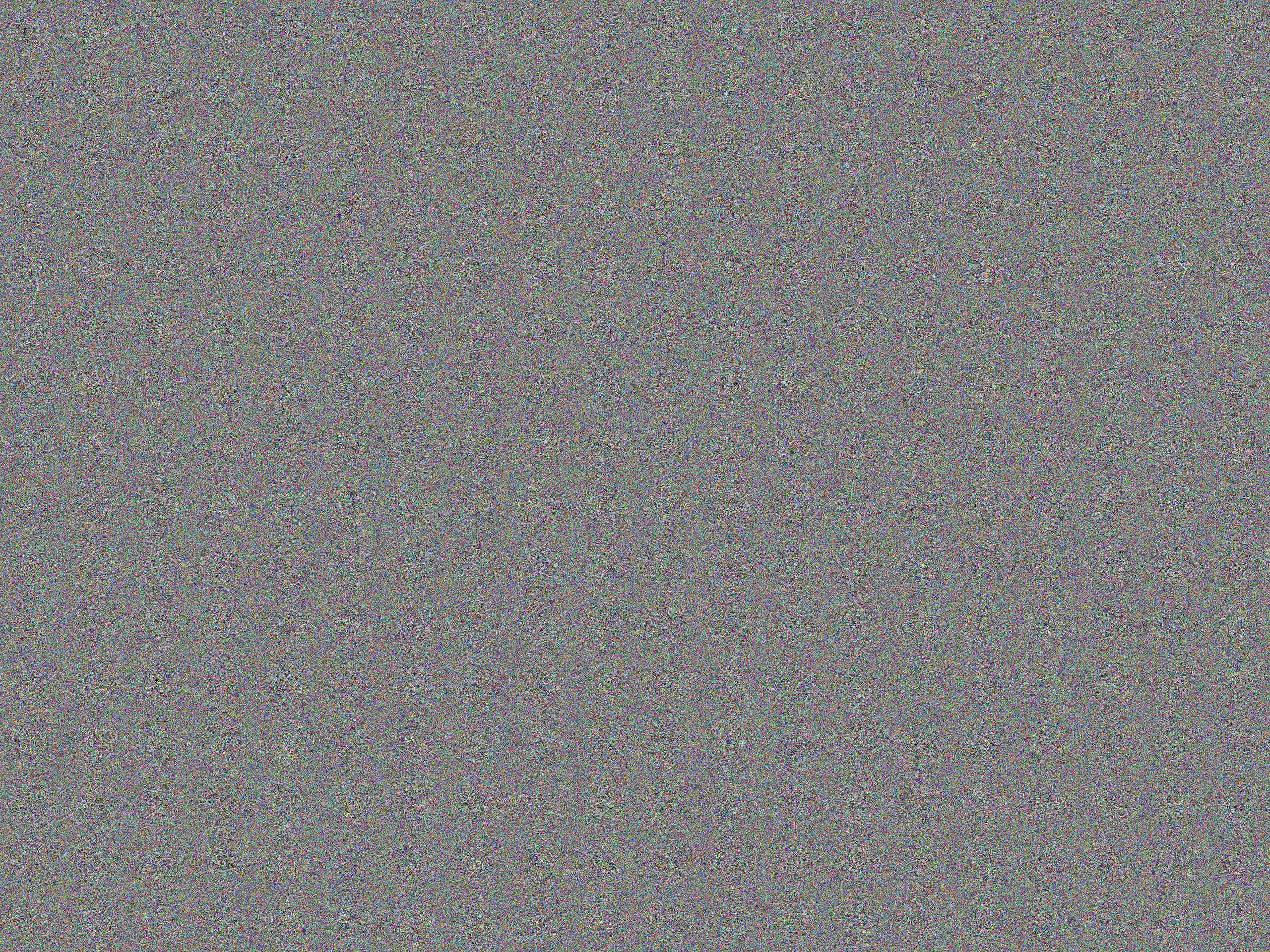 BMW M4 GTS, information & specs