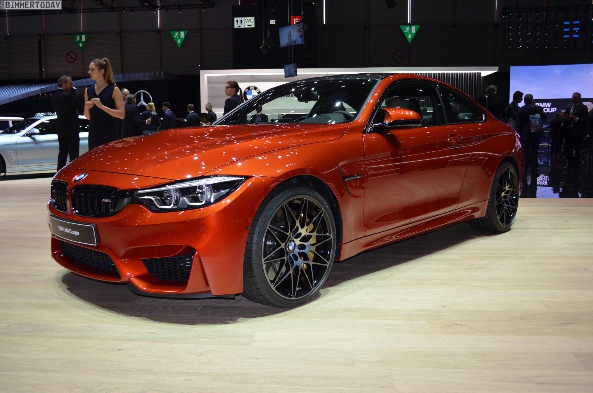 BMW m4 Car Download Free HD Wallpaper Desktop Background