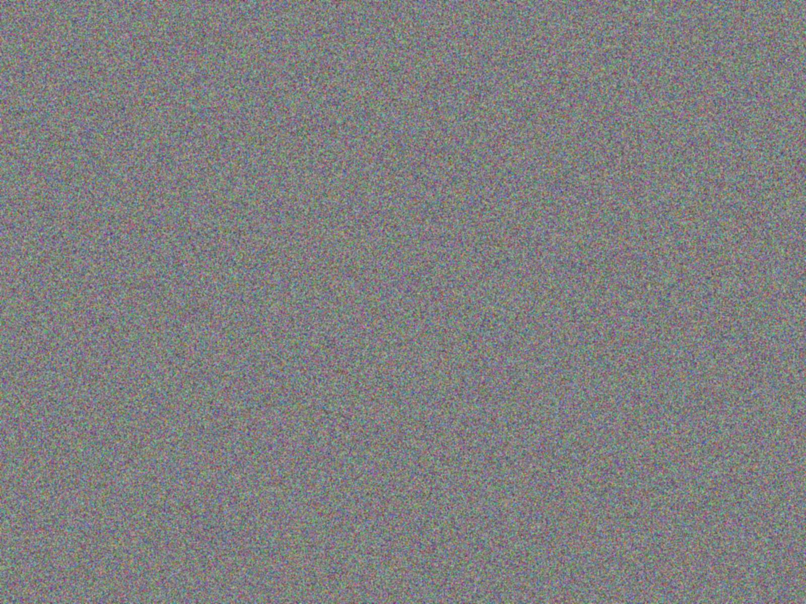 BMW M4 GTS, information & specs