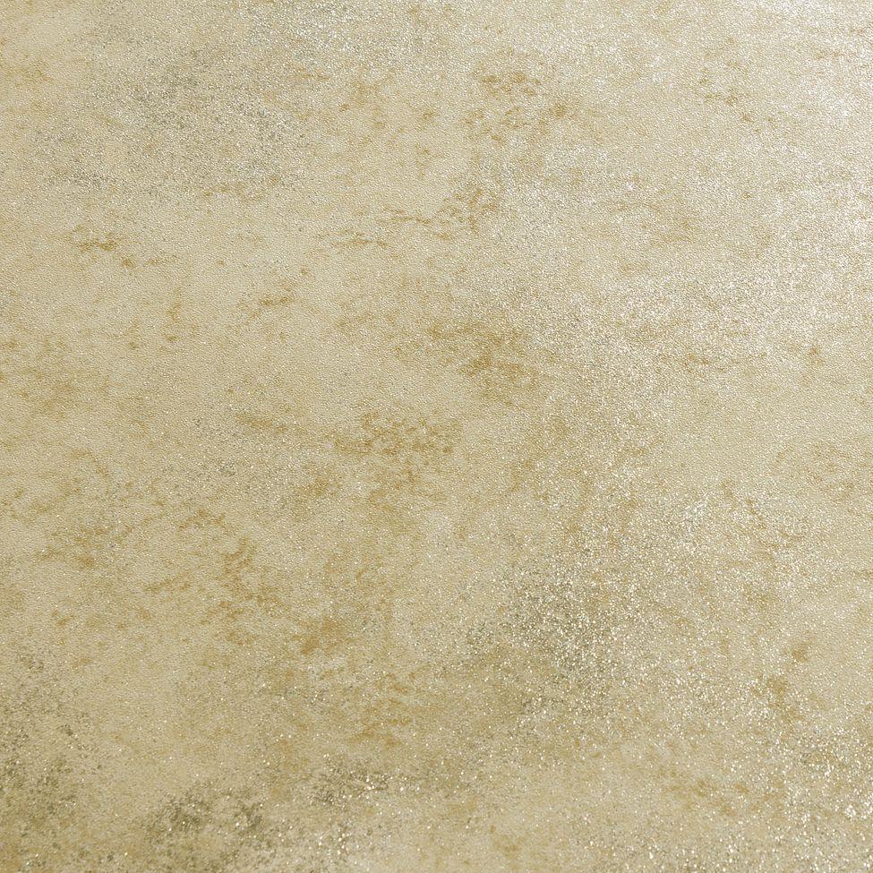 Textured Wallpaper Foil Texture /portfolios