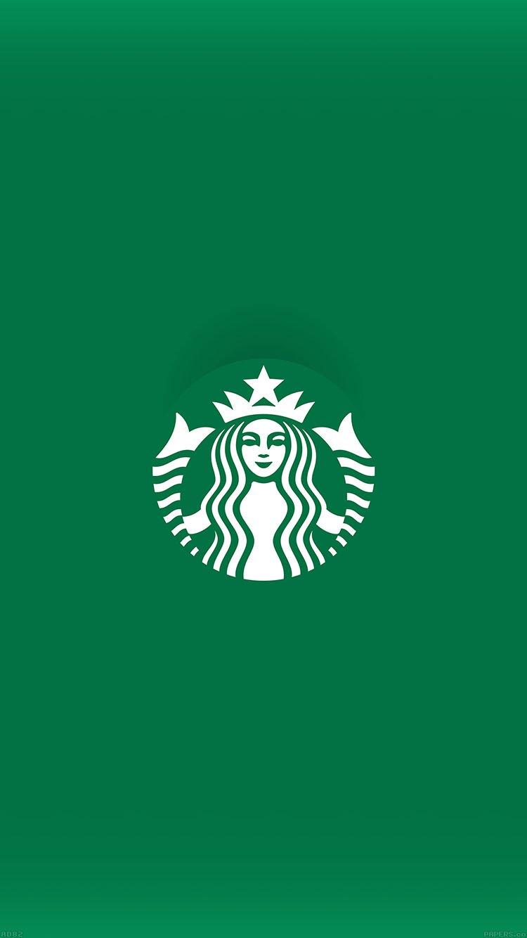 STARBUCKS LOGO ART WALLPAPER HD IPHONE. Starbucks wallpaper, Starbucks background, Starbucks logo