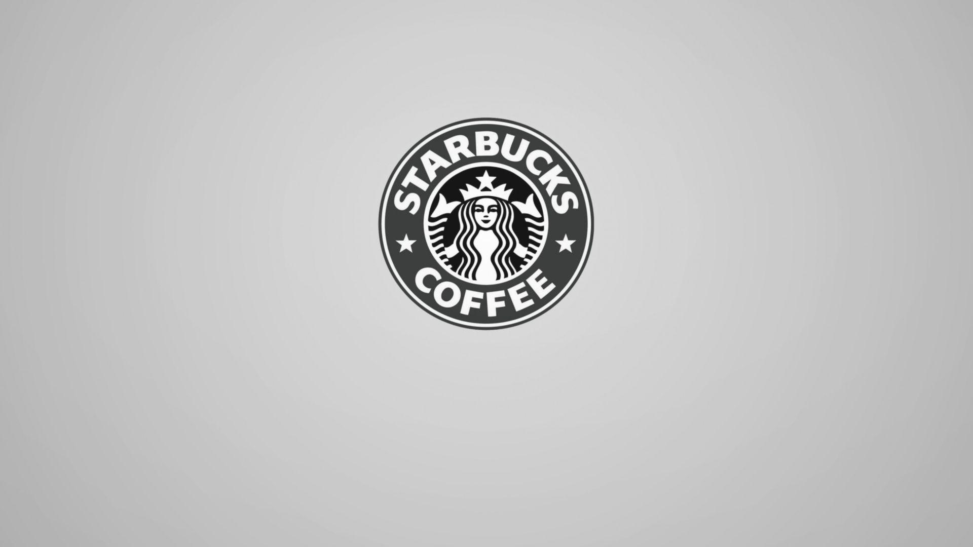 Starbucks Logo Wallpaper HD Desktop Wallpaper, Instagram photo