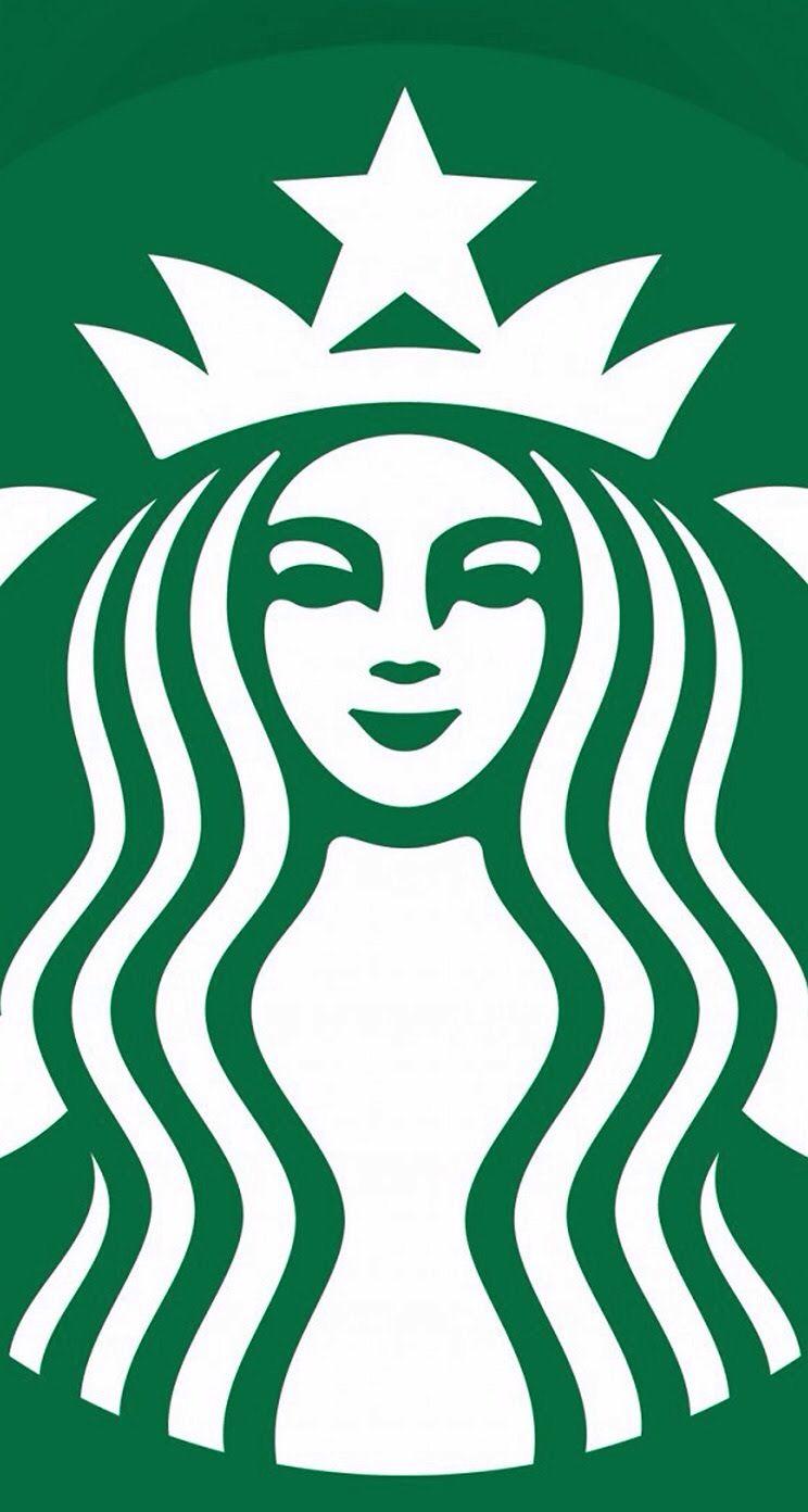 Starbucks Logo Download more Back to School #iPhone + #Android