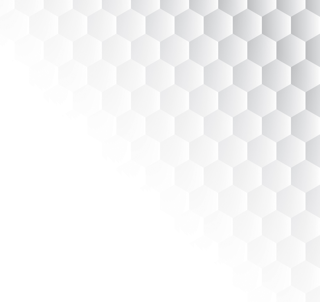 Modern Textured Wallpaper Build Pros