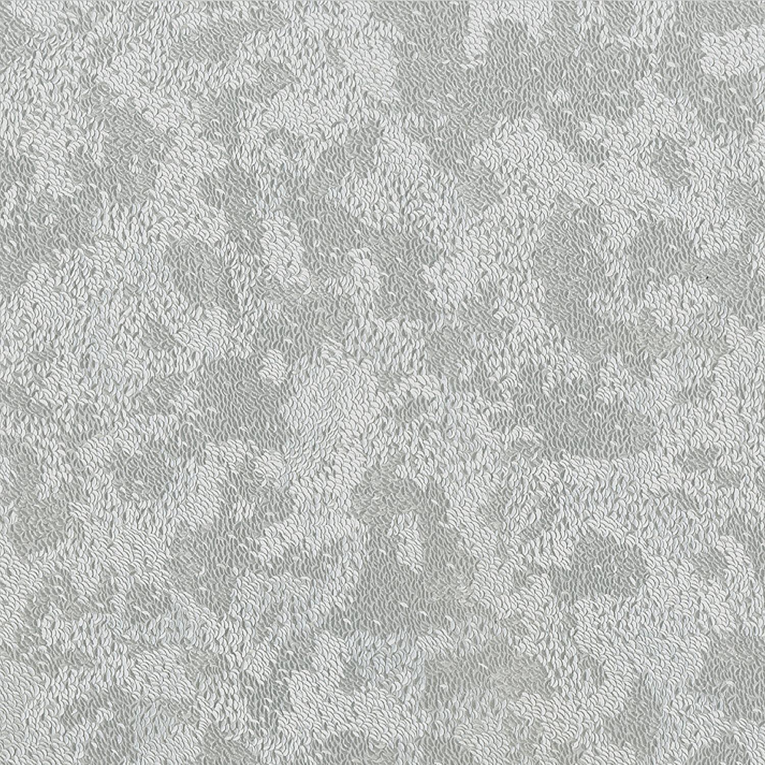 Holden Décor Silver Sequin Textured Wallpaper. Departments. DIY at B&Q