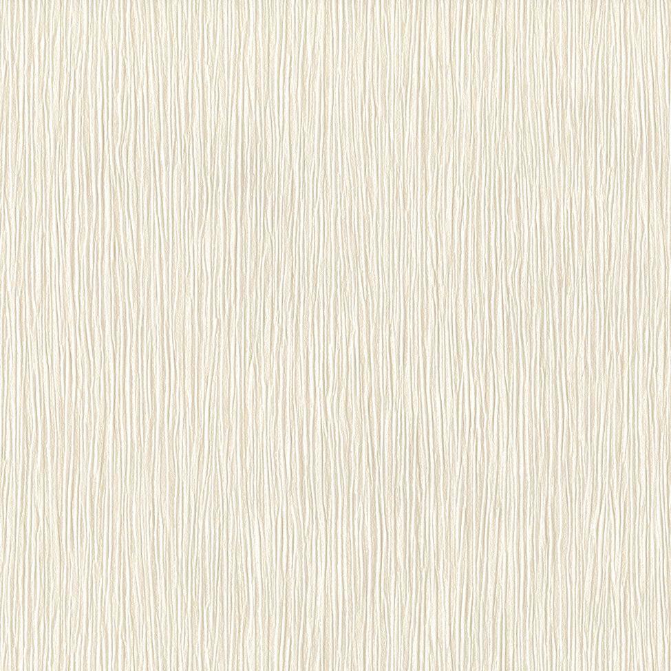 textured wallpaper, cover easy paintable swirl textured strippable