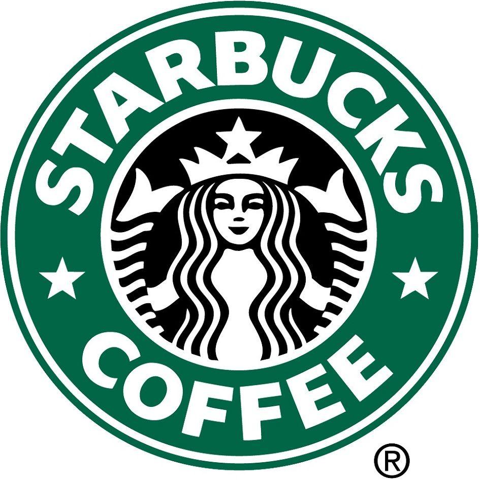 Starbucks Logo starbucks logo wallpaper