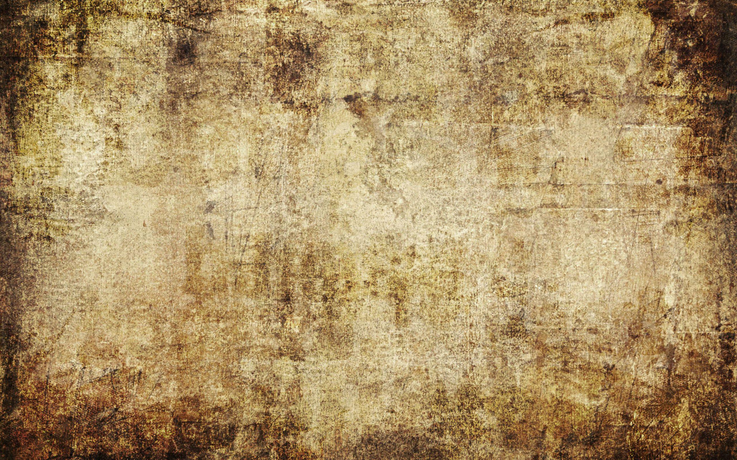24223) Grunge Textured Wallpaper