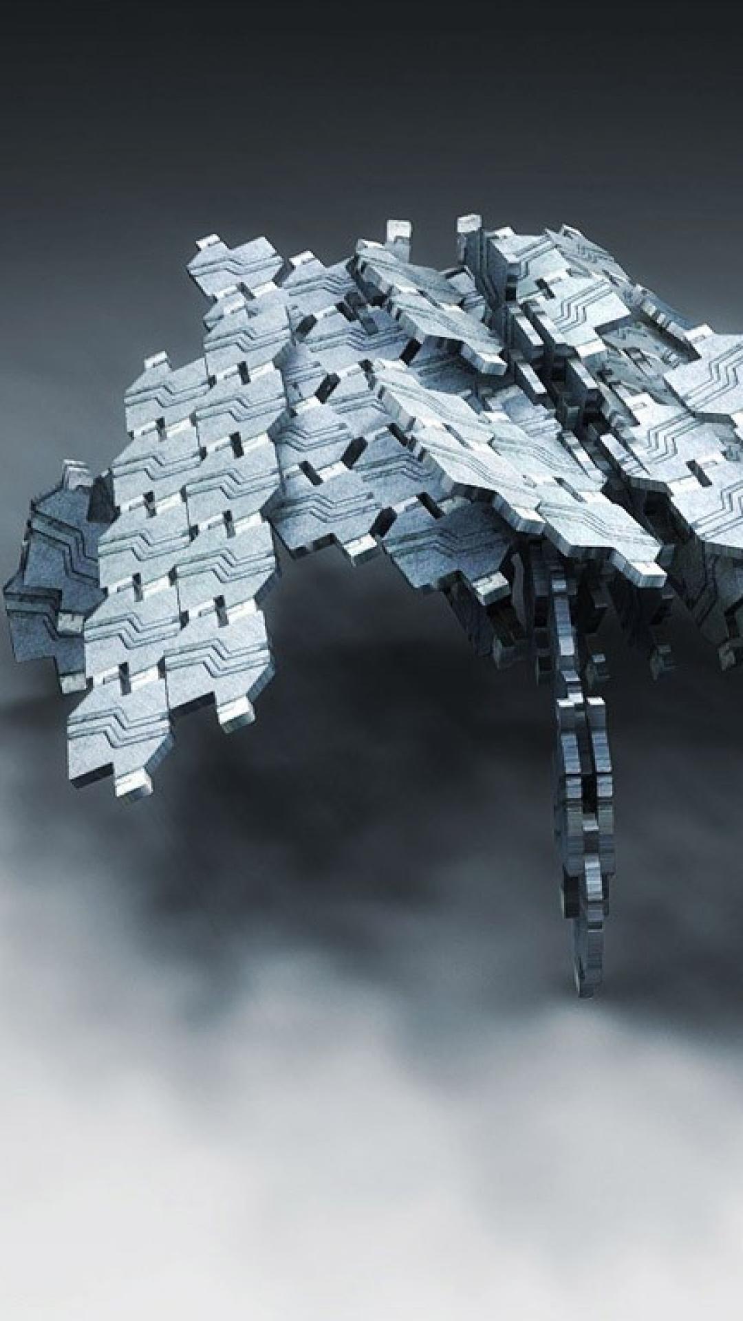 Hd stargate sg1 mobile phone wallpaper 1080x1920