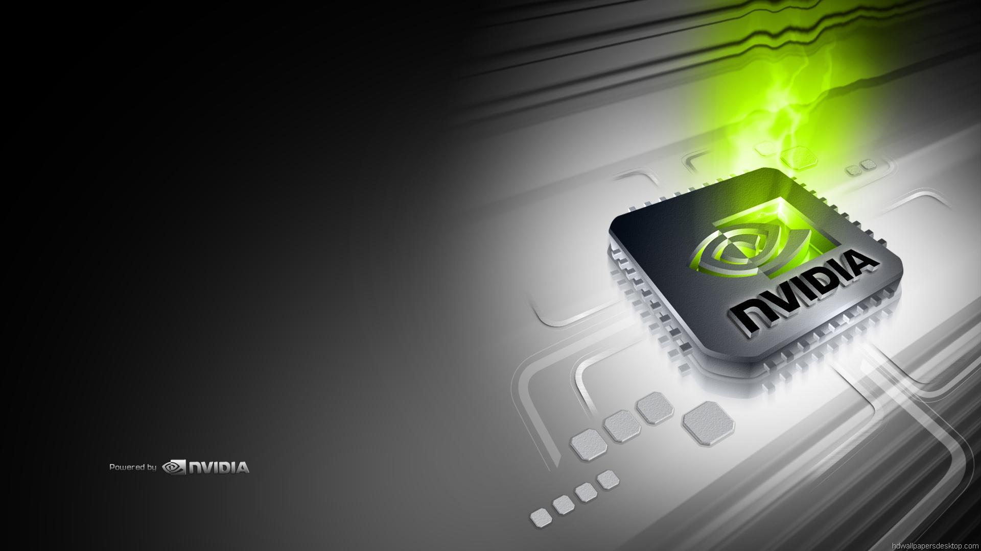 Desktop Wallpaper, HD Wallpaper 1080P, 1920X1080, Wallpaper 3