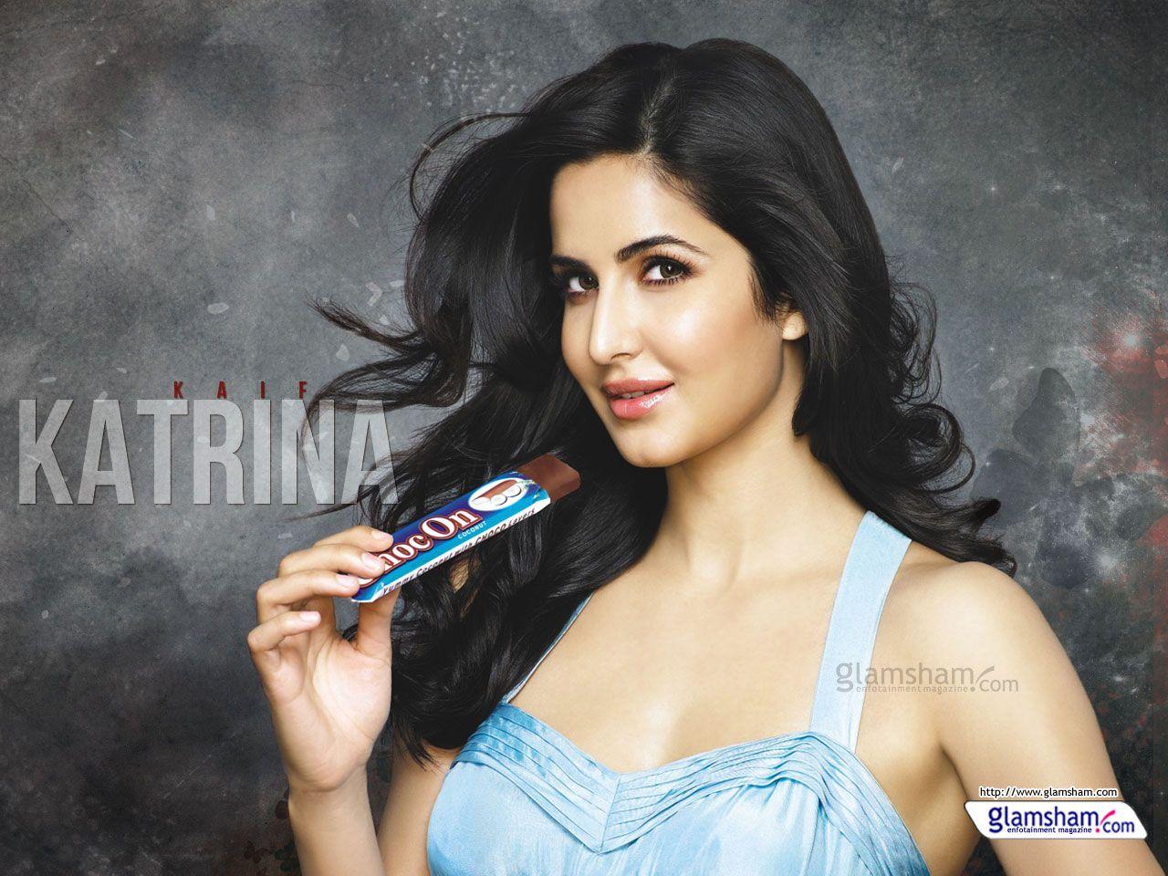HD Picture: Katrina Kaif, 1280x960 px for desktop and mobile