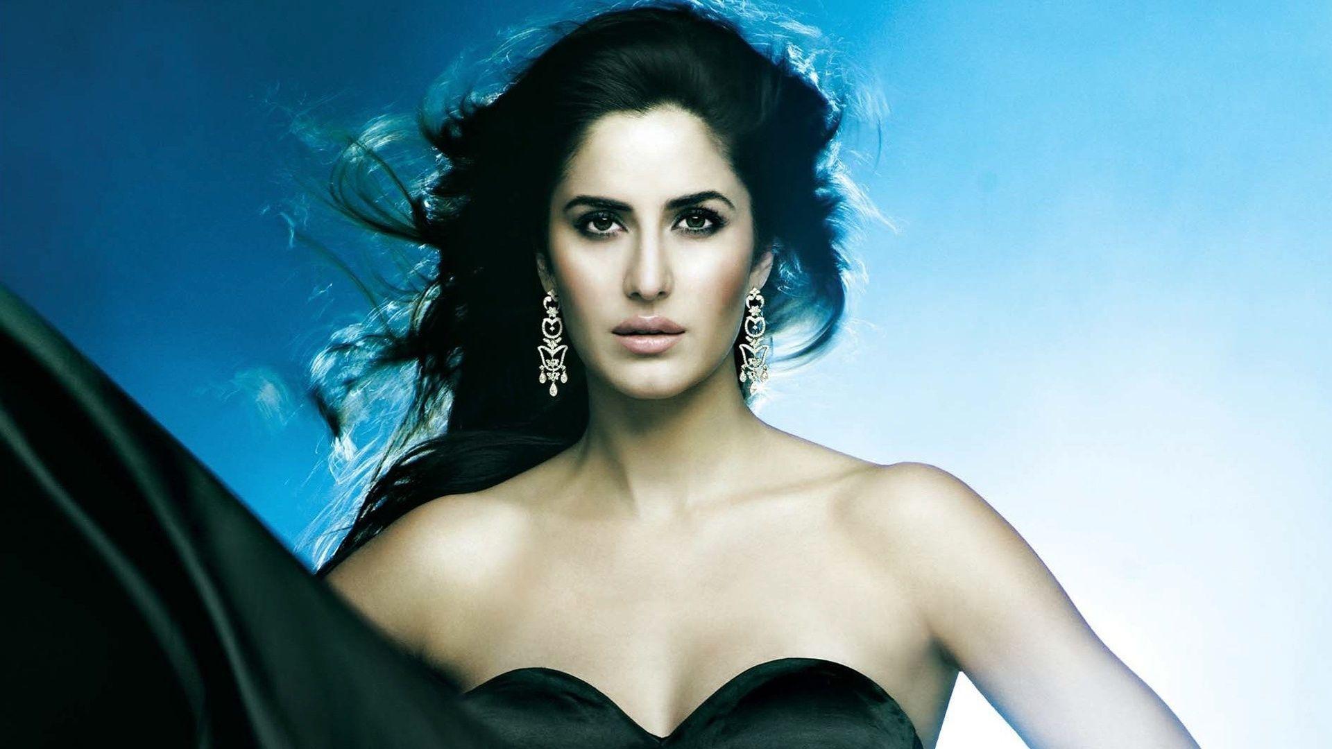 Katrina Kaif HD Wallpaper p Wallpaper 1920×1080 Katrina Image