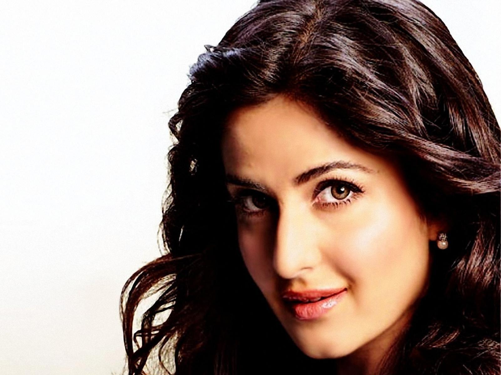 d Wallpaper Katrina Hot Wallpaper. wallpaper