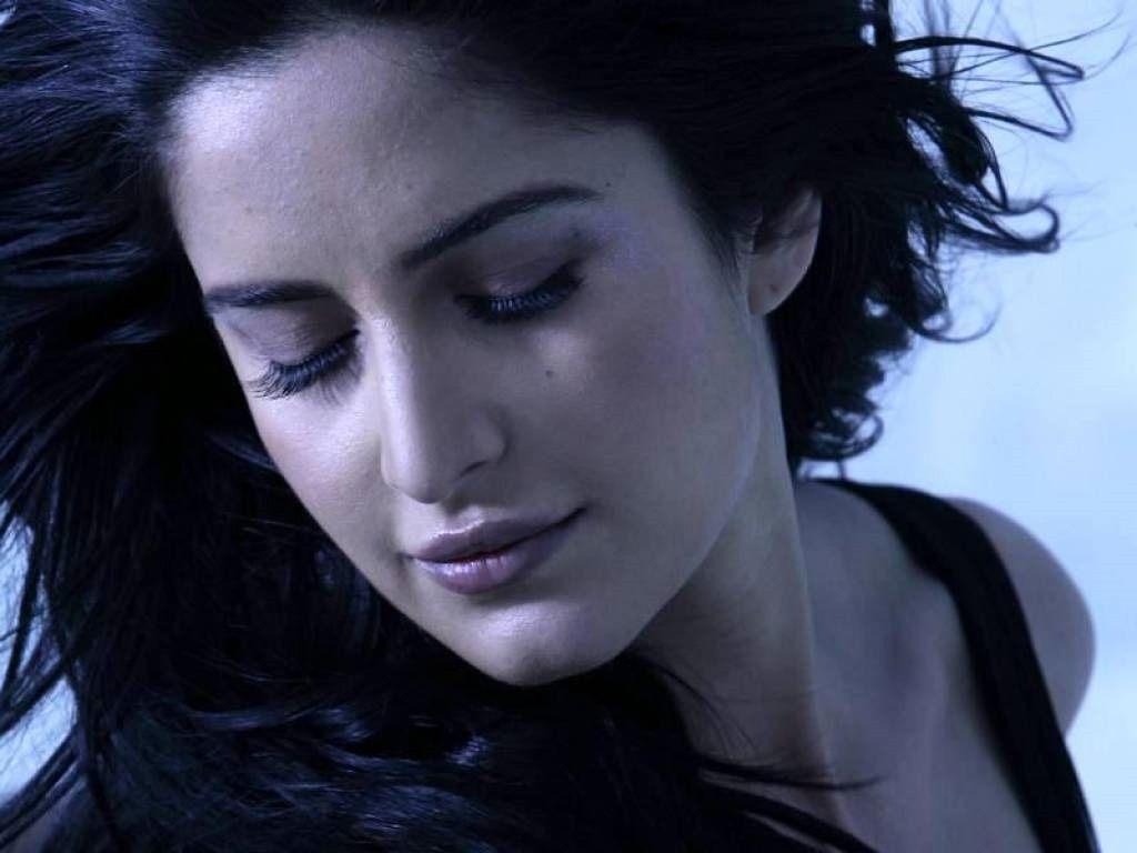 Katrina Kaif Wallpaper 2014 HD Picture 2014 Wallpaper Desktop