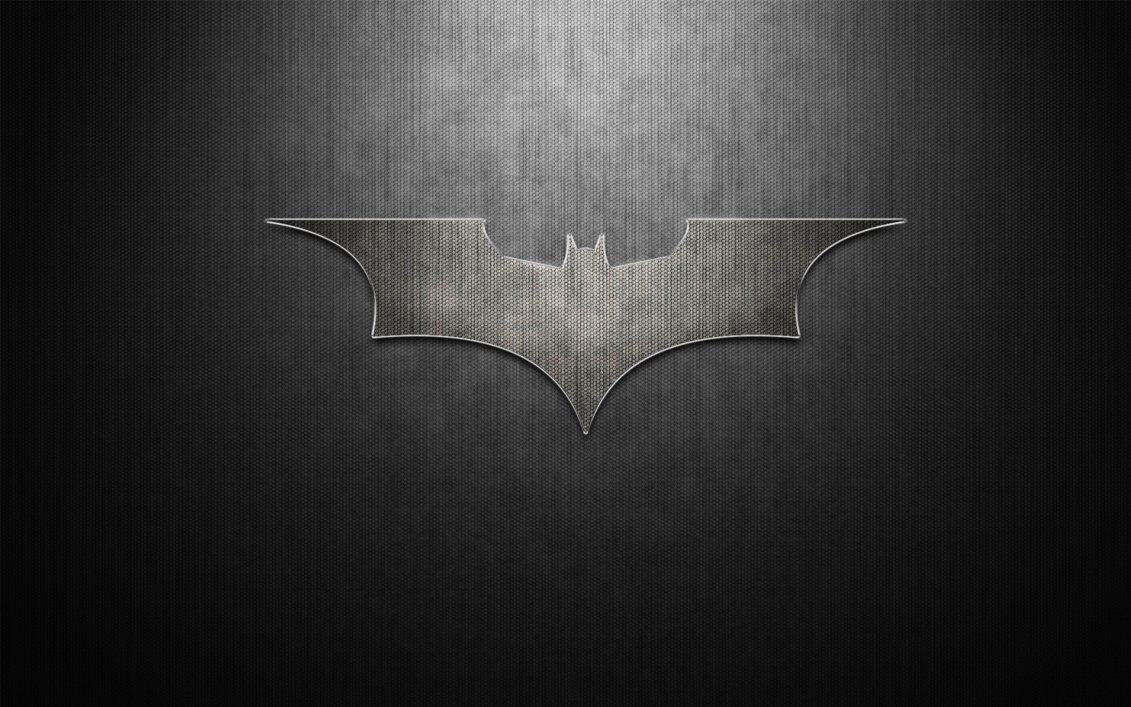 Batman Logo Wallpaper High Quality HD 744 Wallpaper Site