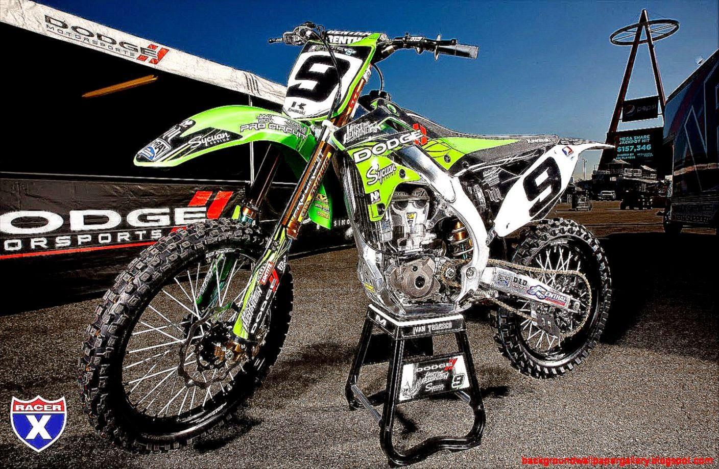 Motocross HD Wallpaper Download Free Picture. Background Wallpaper
