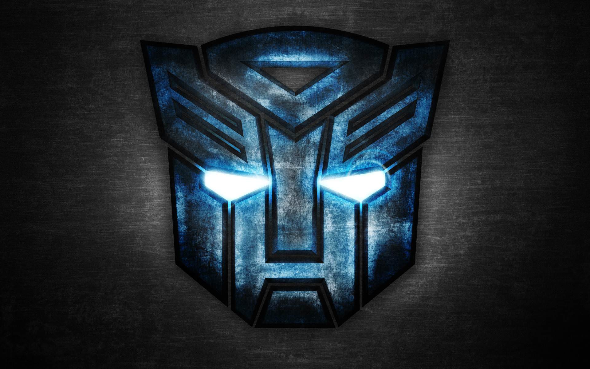 Best Transformers Logo Wallpaper Full HD Wallpaper. High