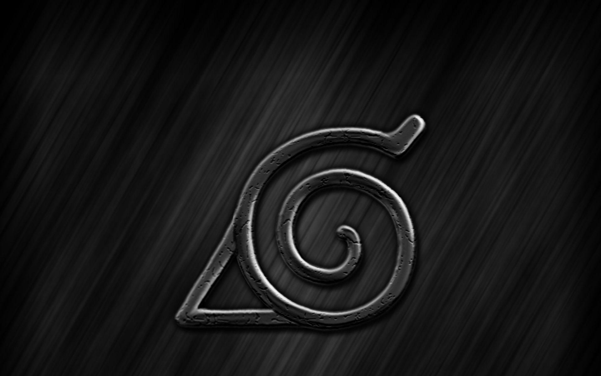 Top HD Naruto Wallpaper OtakuKart. wallpaper. Naruto