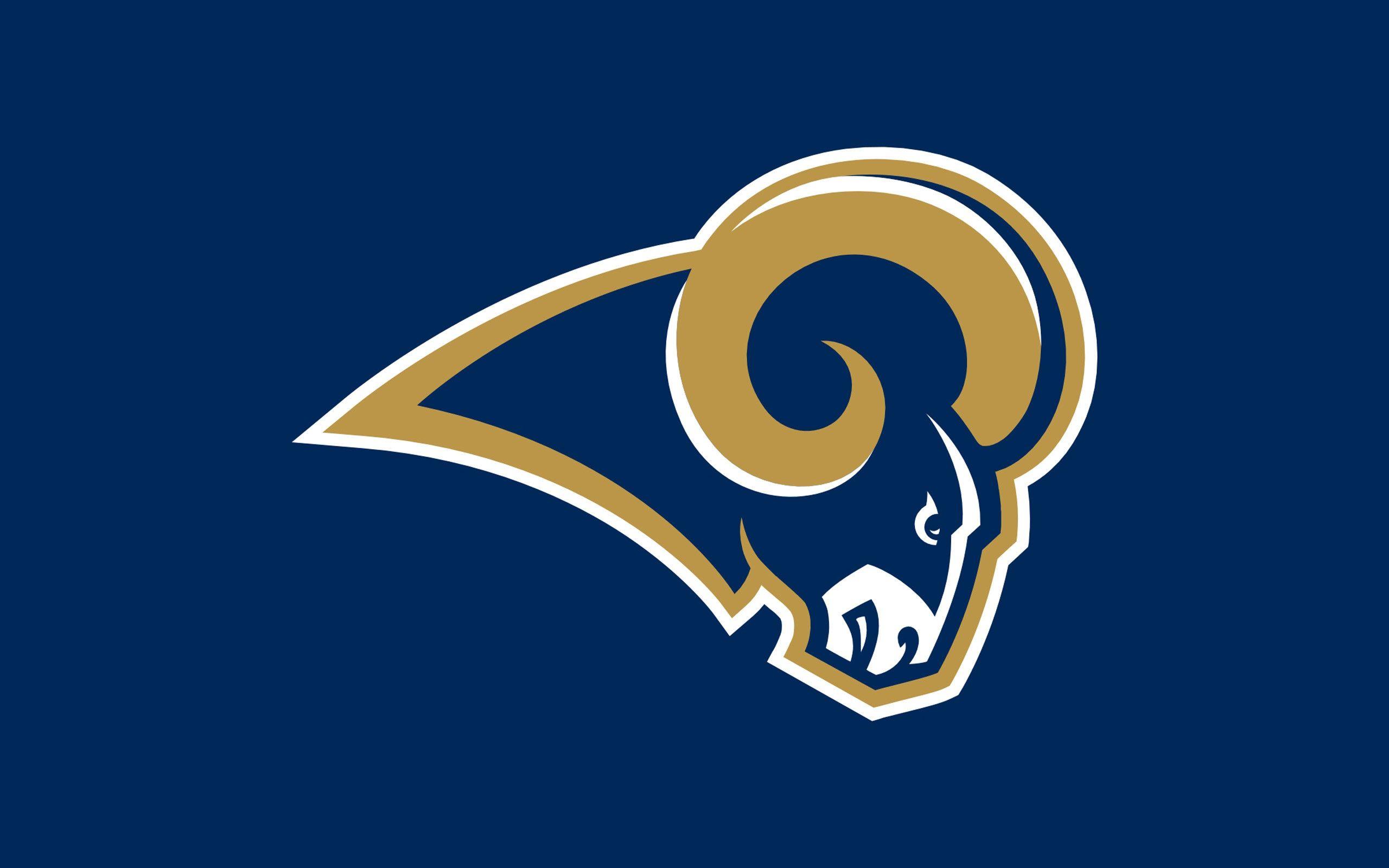 NFL Logo Wallpaper