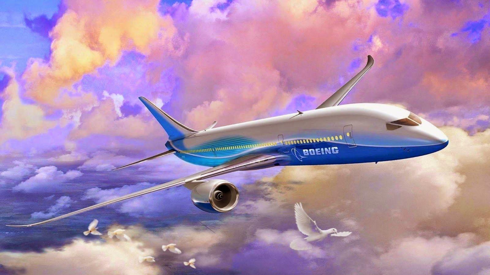 Aeroplane Image HD. Aeroplane HD wallpaper 1080p