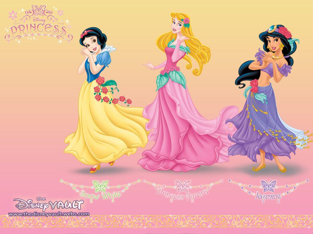 Disney Princess Wallpaper 6 Wallpaper Background HD. Reference