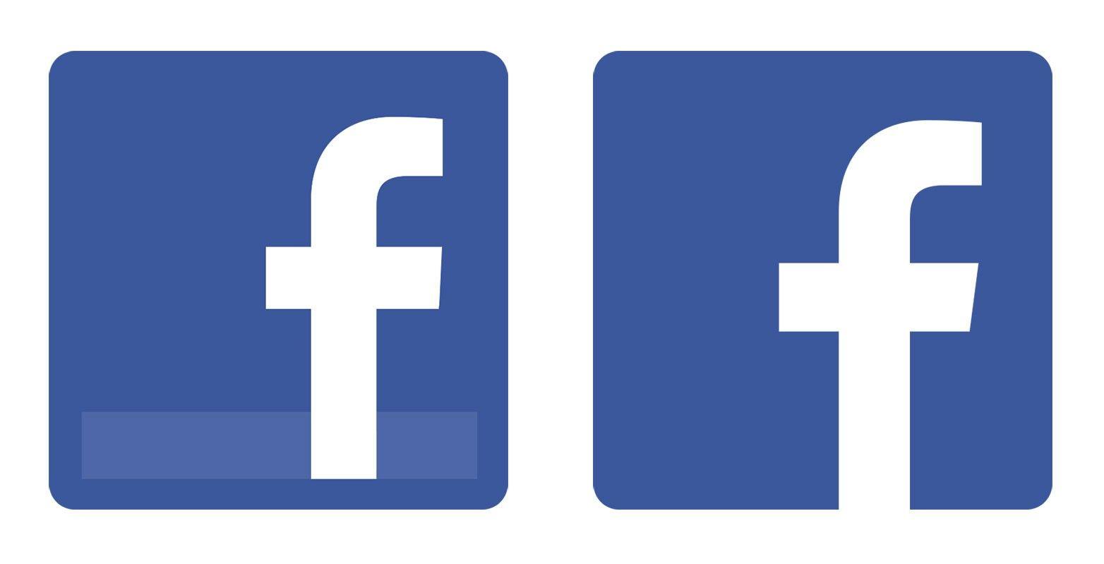 facebook logo. fb. Latest facebook, Logos and Facebook